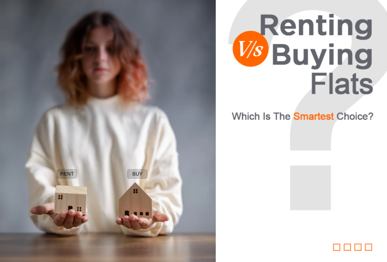 Renting-Vs-Buying-Flats